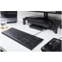 Produse ergonomice - Suport laptop, gri, Kensington SmartFit Easy Riser thumbnail