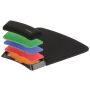 Produse ergonomice - Mouse pad, negru, Kensington SmartFit thumbnail