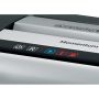 Distrugatoare de documente, accesorii - Distrugator documente, 10 coli, P4, cross-cut, subtire, Rexel Momentum X410-SL thumbnail