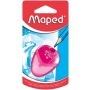Alte accesorii - Ascutitoare, simpla, cu rezervor, Maped I-gloo thumbnail