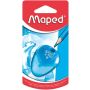 Alte accesorii - Ascutitoare, simpla, cu rezervor, Maped I-gloo thumbnail