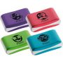 Alte accesorii - Radiera, Maped Essentials Soft Color thumbnail