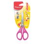 Alte accesorii - Foarfeca, 13 cm, Maped Essentials Pulse thumbnail