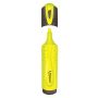 Markere si textmarkere - Textmarker, galben, Maped Fluo'Peps Classic thumbnail