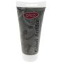 Produse - Culori acrilice, 200 ml, gri, Daco thumbnail