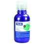 Culori tempera, 125 ml, mov metalizat, Milan thumbnail
