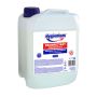 Sapunuri si geluri antibacteriene - Dezinfectant universal multisuprafete, 5 L, Hygienium - Distruge bacterii/fungi/virusii - produs BIOCID thumbnail