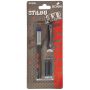 Stilouri, rollere si linere scoala - Stilou, plastic, imprimeu SK8 Be Yourself, Ecada thumbnail
