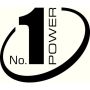 Bibliorafturi - Biblioraft plastifiat int-ext A4, 50mm, mov, Esselte Standard No.1 thumbnail