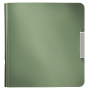Bibliorafturi - Biblioraft polyfoam A4, 75mm, 180 grade, fistic, Leitz Active Style thumbnail