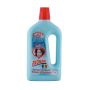Detergenti pentru covoare si pardoseli - Detergent pentru pardoseli, flacon 1L, sapun Marsilia, Ekomax Amore Mio 24H thumbnail