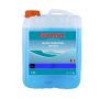 Detergenti diverse suprafete - Detergent pentru geamuri, canistra 5L, Ekomax Magic Windows thumbnail