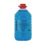 Detergenti diverse suprafete - Detergent pentru geamuri, PET 5L, Ekomax Magic Windows thumbnail