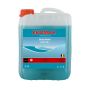 Detergenti si odorizante baie - Detartant gel parfumat, multisuprafete, canistra 5L, Ekomax Dekomax thumbnail