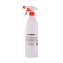Detergenti si odorizante baie - Odorizant baie si WC, flacon 1L cu pulverizator, Ekomax Deo Wc Oil thumbnail