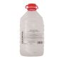 Sapunuri si geluri antibacteriene - Sapun lichid, PET 5L, fresh, Ekomax White Pearl Soap thumbnail