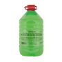 Sapunuri si geluri antibacteriene - Sapun lichid, PET 5L, aloe vera, Ekomax Aloe Vera Popular Soap thumbnail