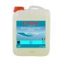 Sapunuri si geluri antibacteriene - Sapun lichid, canistra 5L, lacramioare, Ekomax White Foam thumbnail