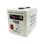 Servere, UPS - Stabilizator de tensiune, 2100VA-AVR, TED Electric thumbnail