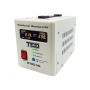 Servere, UPS - Stabilizator de tensiune, 2100VA-AVR, TED Electric thumbnail