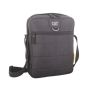 Rucsaci, genti si trolere - Geanta tableta, material 600D HD polyester, negru, Caterpillar Millennial Classic - Ryan thumbnail