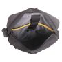 Rucsaci, genti si trolere - Geanta tableta, material 600D HD polyester, negru, Caterpillar Millennial Classic - Ryan thumbnail