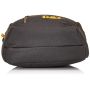 Rucsaci, genti si trolere - Geanta tableta, material 600D polyester, negru, Caterpillar The Project thumbnail