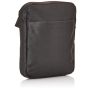 Rucsaci, genti si trolere - Geanta tableta, material 600D polyester, negru, Caterpillar The Project thumbnail