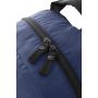 Rucsaci, genti si trolere - Rucsac, material 600D HD polyester, negru-bleumarin, Caterpillar Millennial Classic - Benji thumbnail