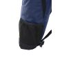 Rucsaci, genti si trolere - Rucsac, material 600D HD polyester, negru-bleumarin, Caterpillar Millennial Classic - Benji thumbnail