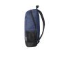 Rucsaci, genti si trolere - Rucsac, material 600D HD polyester, negru-bleumarin, Caterpillar Millennial Classic - Benji thumbnail