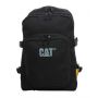 Rucsaci, genti si trolere - Rucsac, material 600D polyester, negru, Caterpillar Mochilas - Brioso thumbnail