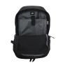 Rucsaci, genti si trolere - Rucsac, material 600D polyester, negru, Caterpillar Mochilas - Brioso thumbnail