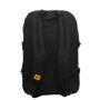 Rucsaci, genti si trolere - Rucsac, material 600D polyester, negru, Caterpillar Mochilas - Brioso thumbnail