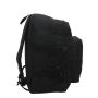 Rucsaci, genti si trolere - Rucsac, material 600D polyester, negru, Caterpillar Mochilas - Brioso thumbnail