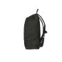 Rucsaci, genti si trolere - Rucsac, compartiment laptop, material 600D polyester, negru, Caterpillar The Project thumbnail