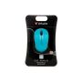 Periferice PC - Mouse Wireless, 1600dpi, albastru, Verbatim thumbnail
