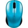 Periferice PC - Mouse Wireless, 1600dpi, albastru, Verbatim thumbnail