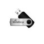 Memorii usb - Memorie stick USB 2.0, 16GB, MediaRange thumbnail