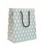 Ambalaje din hartie si carton - Punga cadou, 240 x 120 x 310mm, S, Rotolux Yippee thumbnail