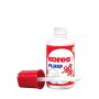 Corectoare si radiere - Fluid corector, pe baza de solvent, cu burete, 25g, Kores thumbnail