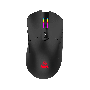 Periferice PC - Mouse wireless gaming, 6 butoane, negru, Kruger&Matz GM-150 thumbnail