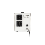 Servere, UPS - Stabilizator de tensiune automat, 1000VA, Kemot thumbnail