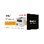 Servere, UPS - Stabilizator de tensiune, cu servormotor, 1000VA, Kemot thumbnail