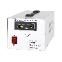 Servere, UPS - Stabilizator de tensiune, cu servormotor, 1000VA, Kemot thumbnail