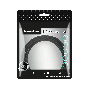 Cabluri si accesorii - Cablu USB  - USB tip C, 1m,  Kruger&Matz thumbnail