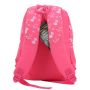 Rucsaci, ghiozdane, trolere - Ghiozdan scoala fete, clasa 0/pregatitoare, roz, Hello Kitty 21421 thumbnail