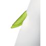 Dosare plastic & carton - Dosar plastic cu clip, verde, Leitz ColorClip Magic thumbnail
