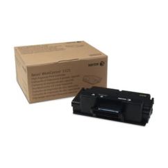 Cartus toner, black, 11000 pagini, original, Xerox 106R02312 --- EOL -----