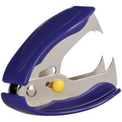 Decapsator Noki